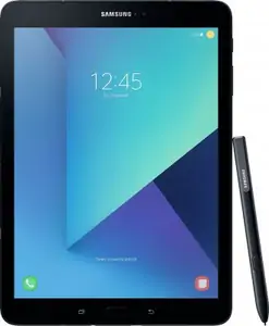 Замена материнской платы на планшете Samsung Galaxy Tab S3 9.7 2017 в Краснодаре